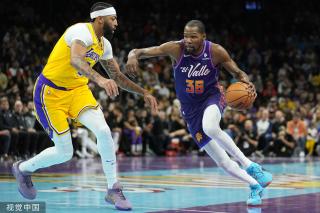 现奠定了坚 现奠定了坚