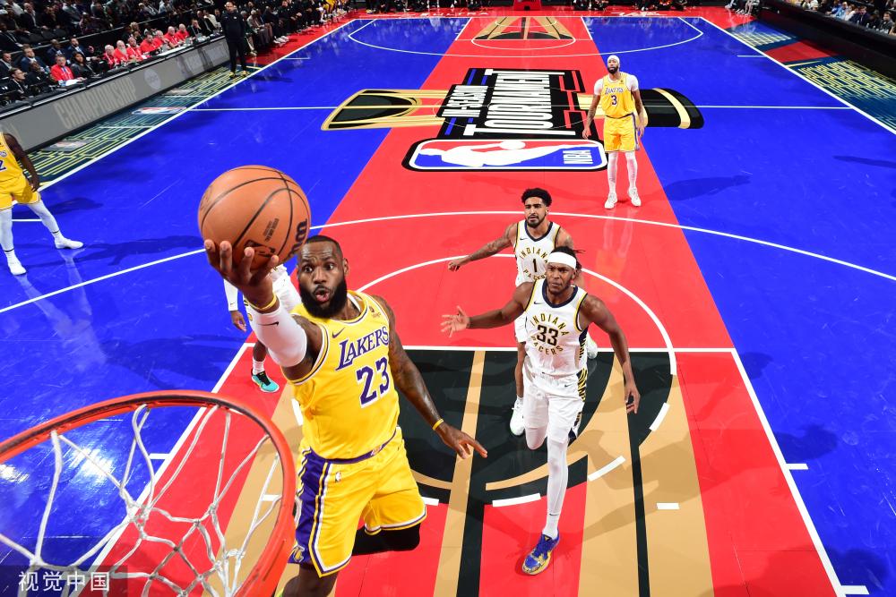 界网球迷的 界网球迷的