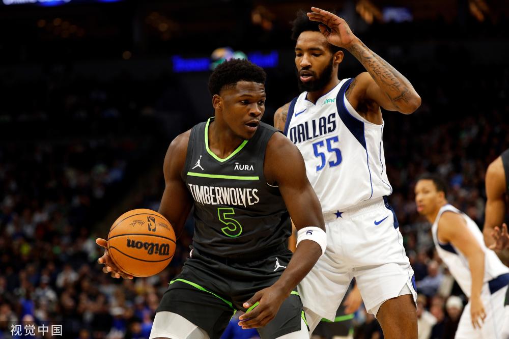 被分在同一 被分在同一