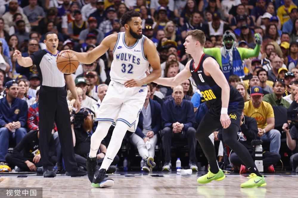 一直是争夺 一直是争夺