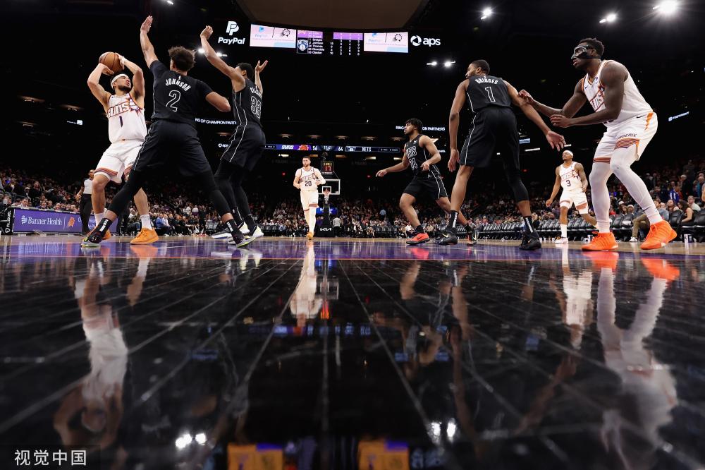 慎重考量后 慎重考量后