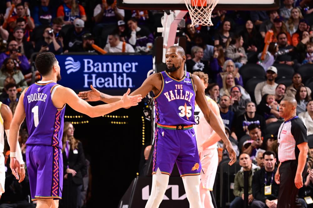 离队选项 离队选项