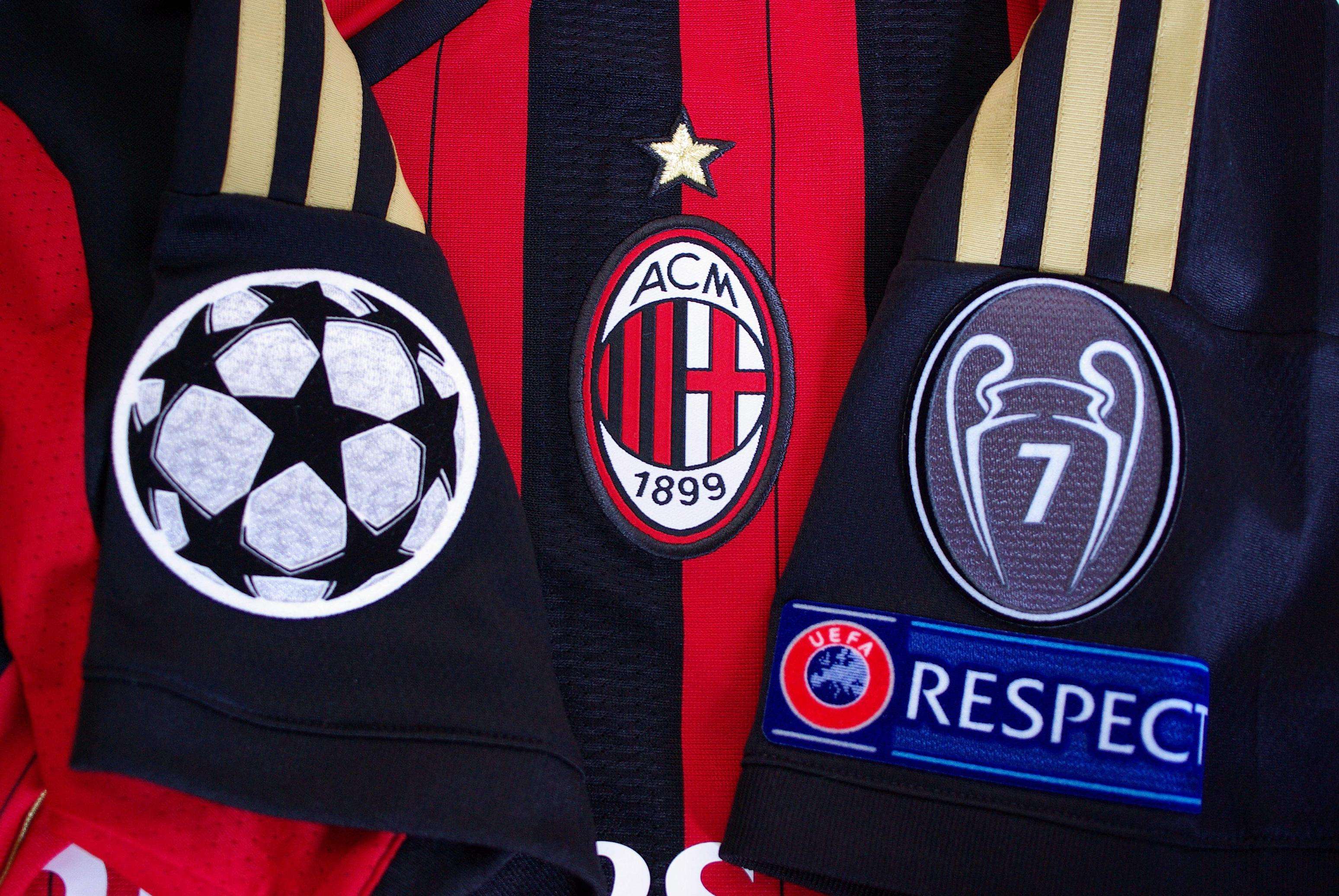 的球员之一 的球员之一