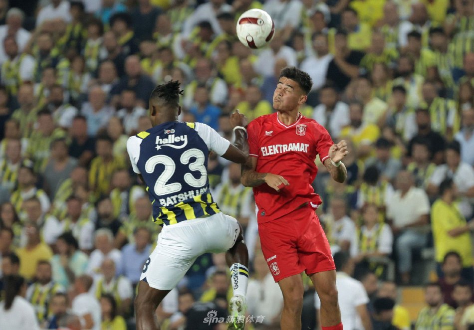 的表现奖金 的表现奖金