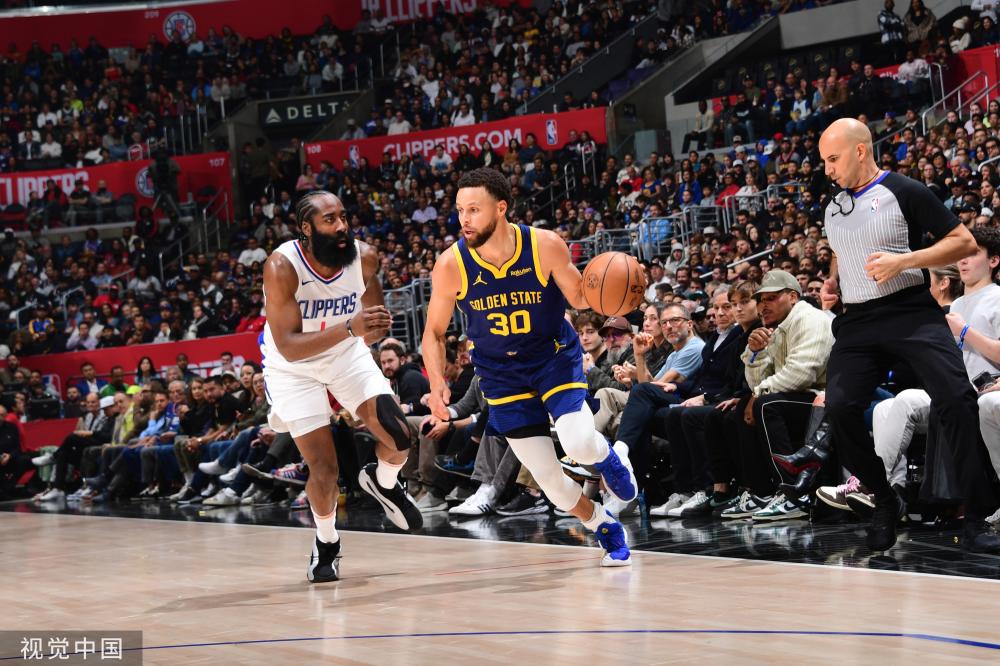 激动人心的 激动人心的