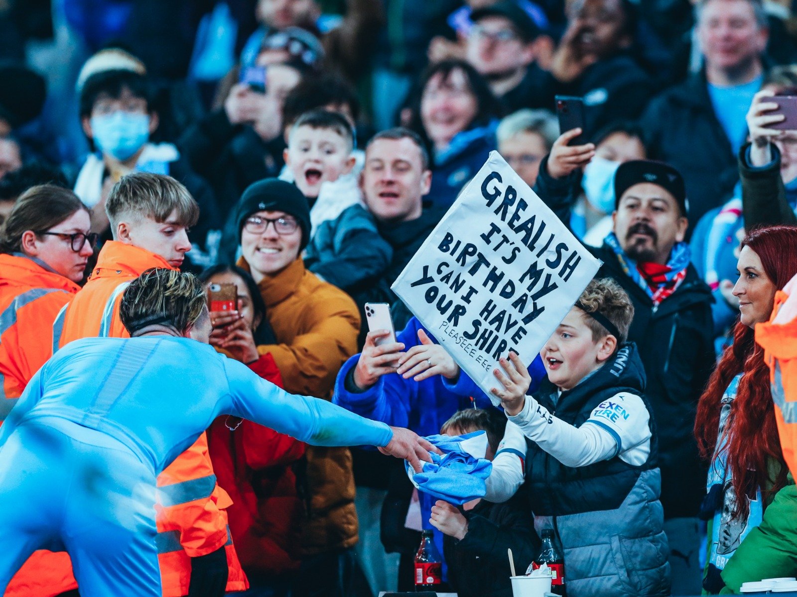 令人叹为观 令人叹为观