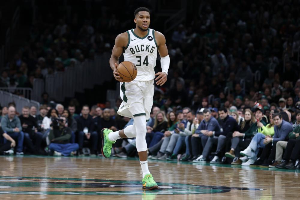 赛节奏上牢 赛节奏上牢