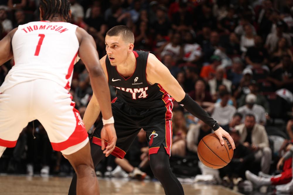 巧妙的战术 巧妙的战术