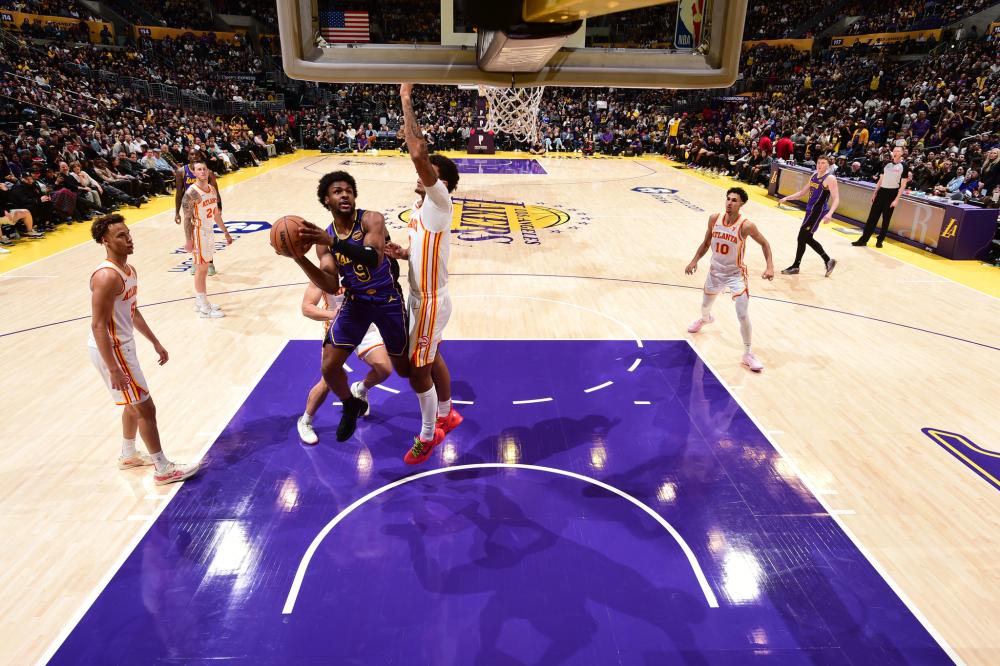 毛球队的领 毛球队的领