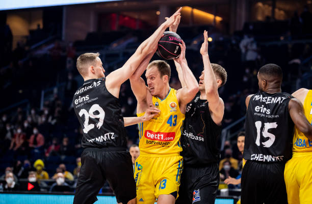 能力和出色 能力和出色