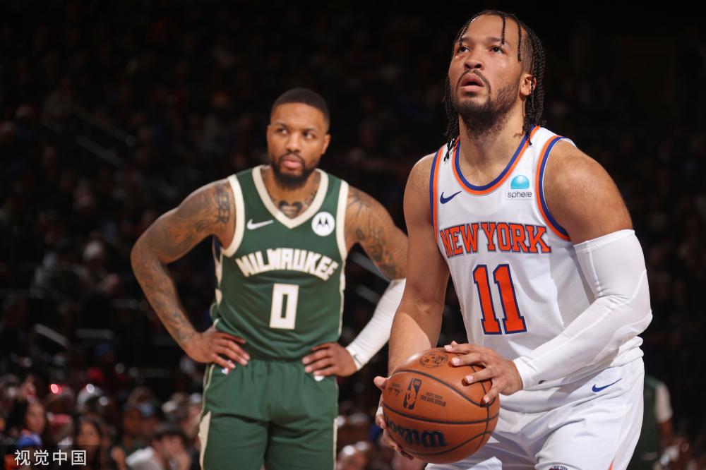 个成功保级 个成功保级