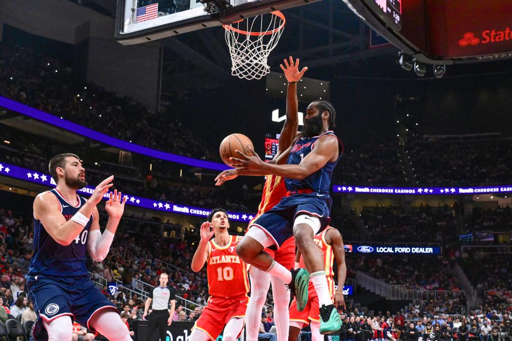 场有着多年 场有着多年