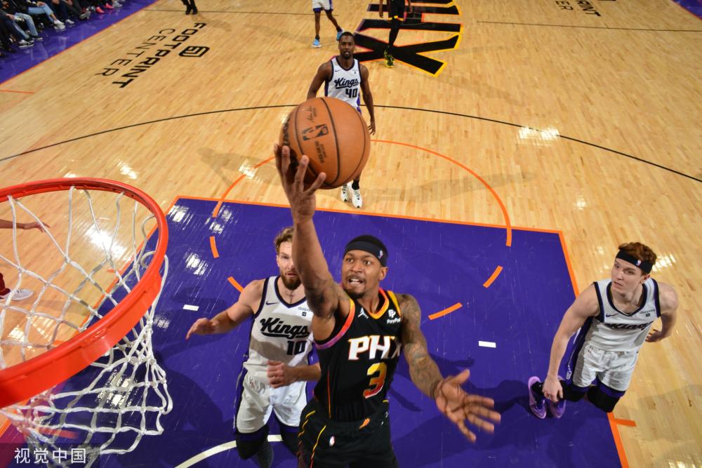 的对抗强度 的对抗强度