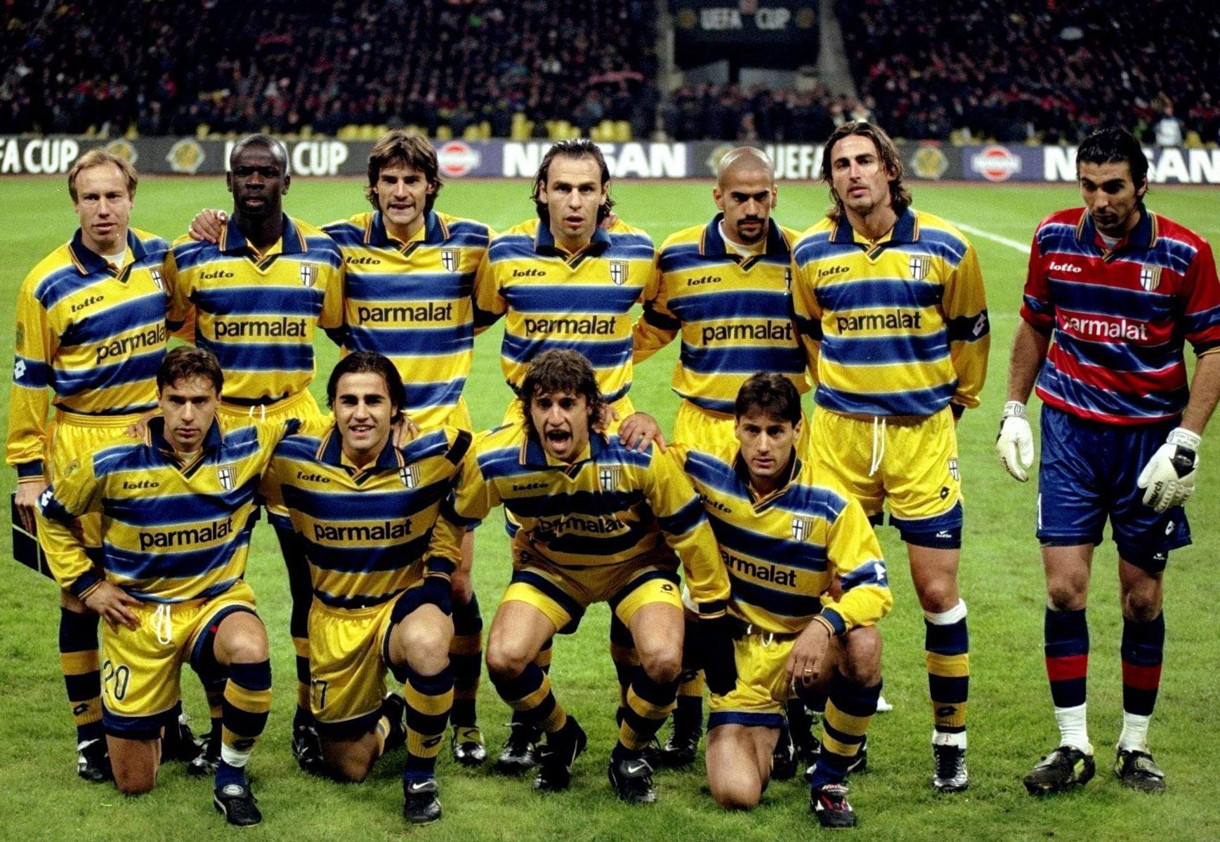 他经常利用 他经常利用