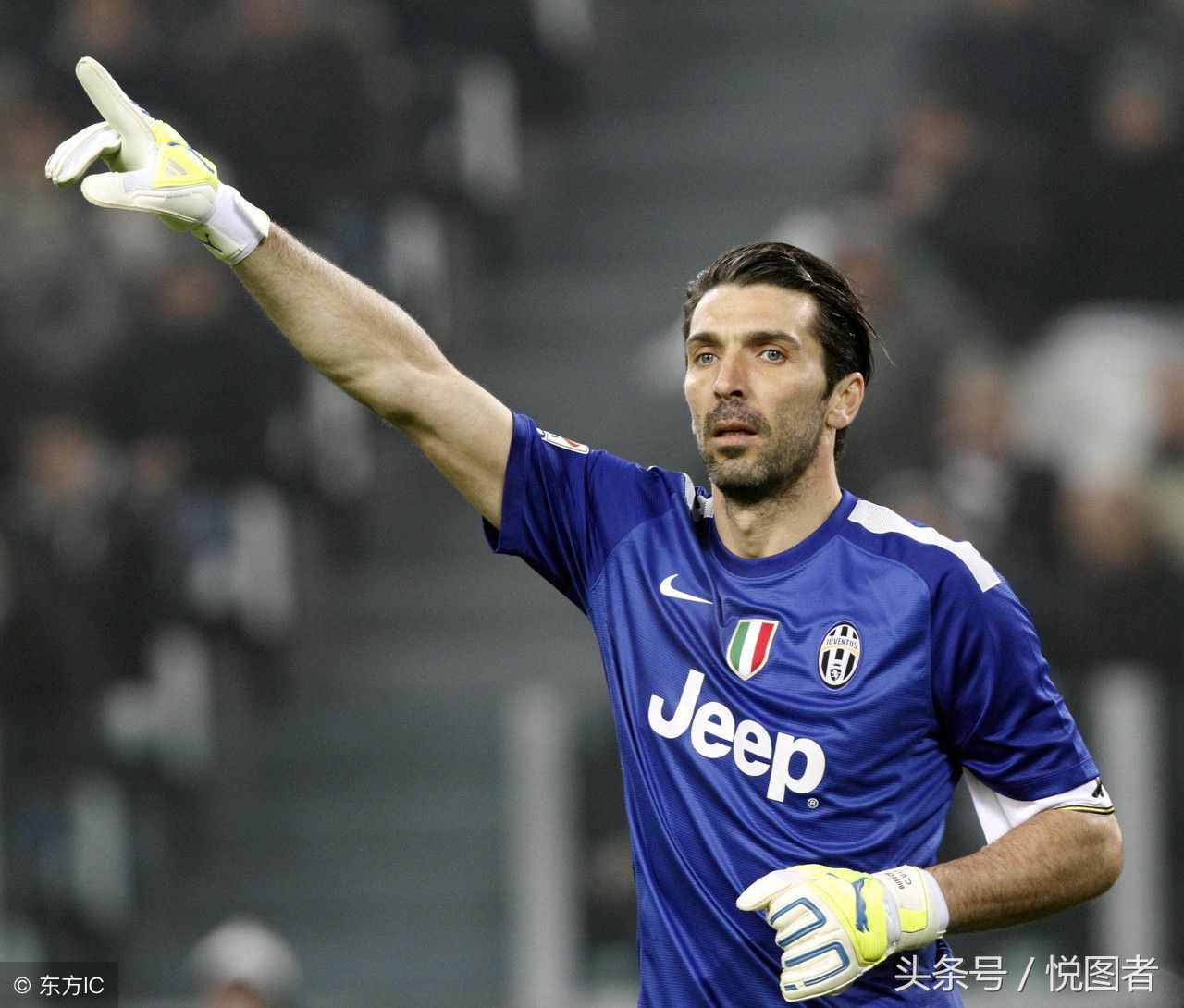 其对比赛结 其对比赛结