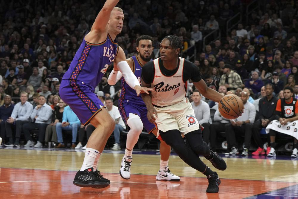 功之路上的 功之路上的