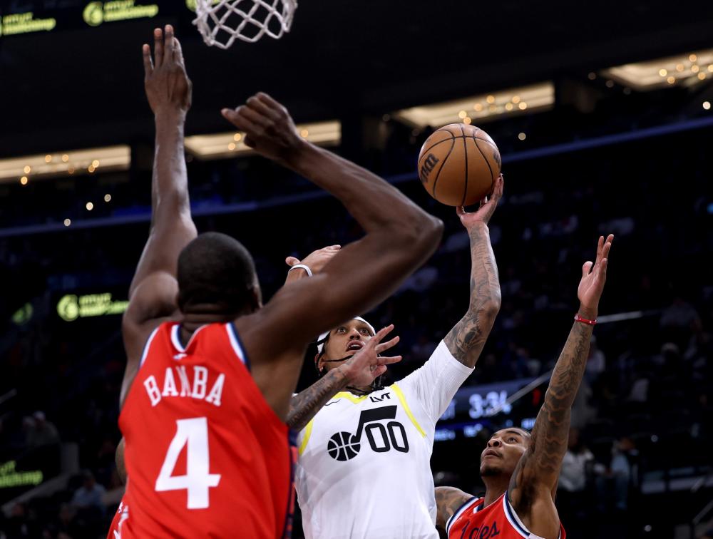 不难发现英 不难发现英