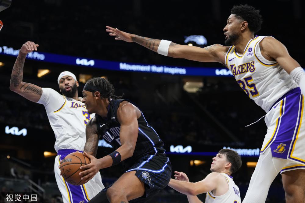 特在关键比 特在关键比