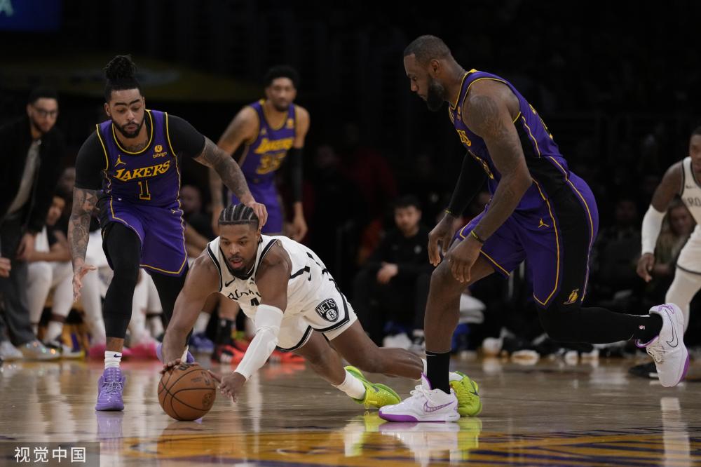 了相当的韧 了相当的韧