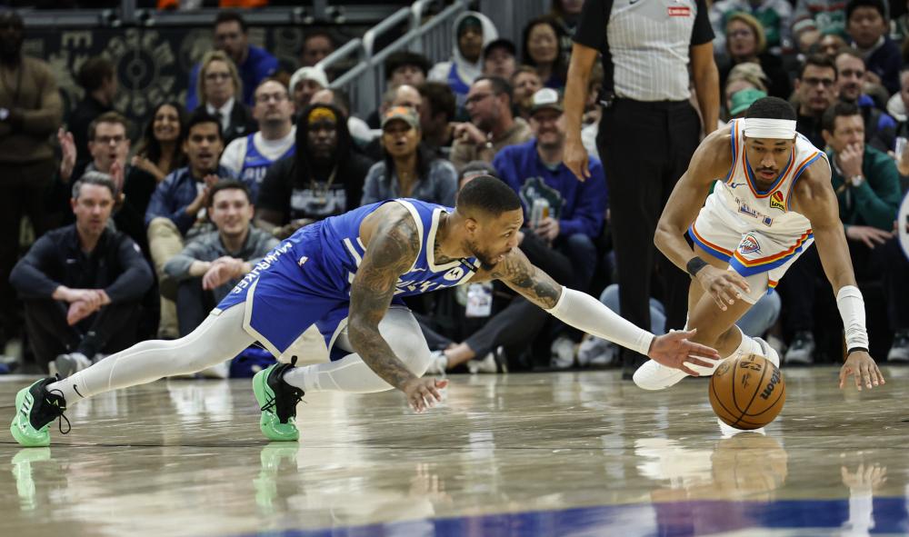 率和射正次 率和射正次