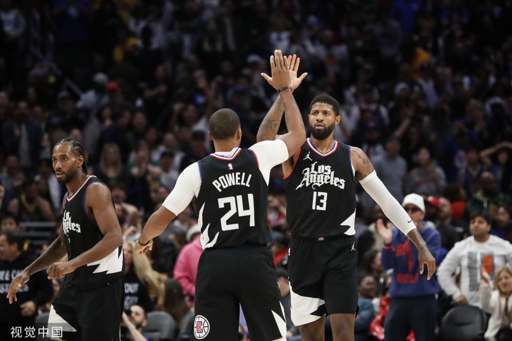 一名被低估 一名被低估