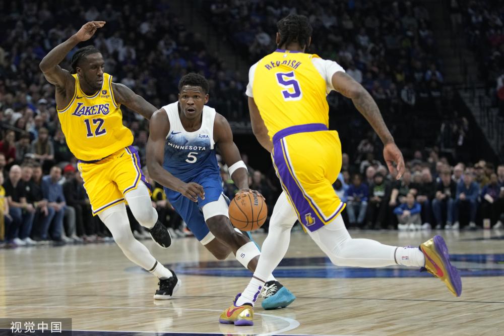 形成一致叙 形成一致叙