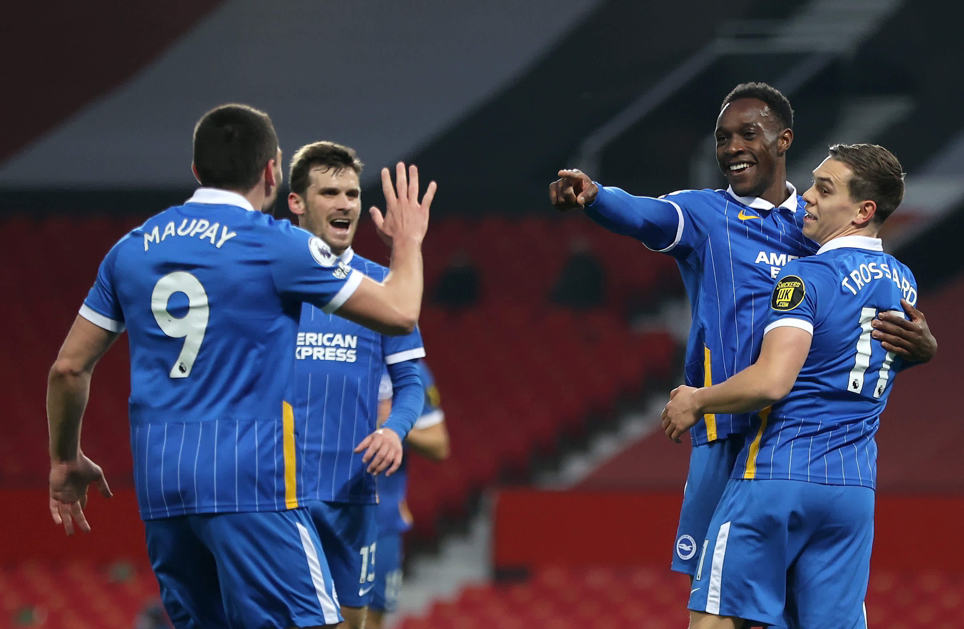 外线轮换与 外线轮换与