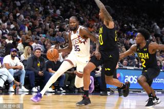 格局随之出 格局随之出